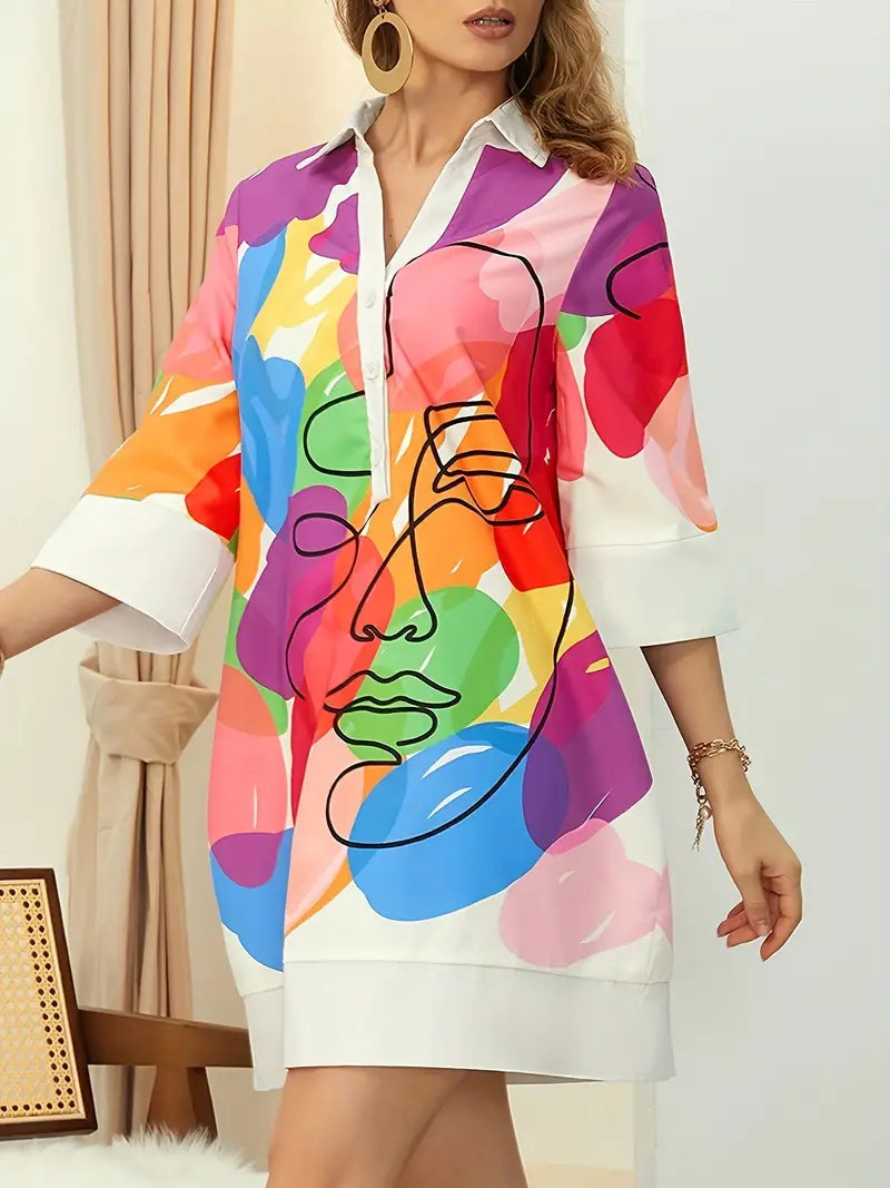 Style 1