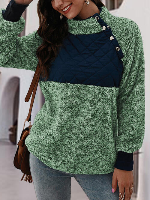 Style 2