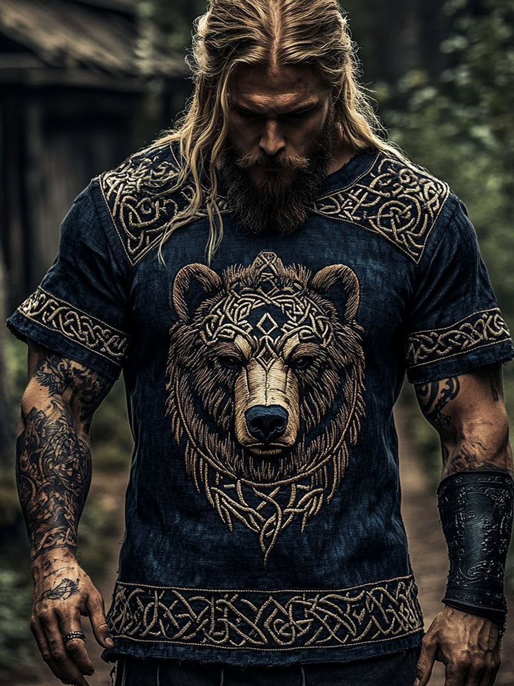 Classic Vintage Shirt