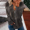 Dark gray