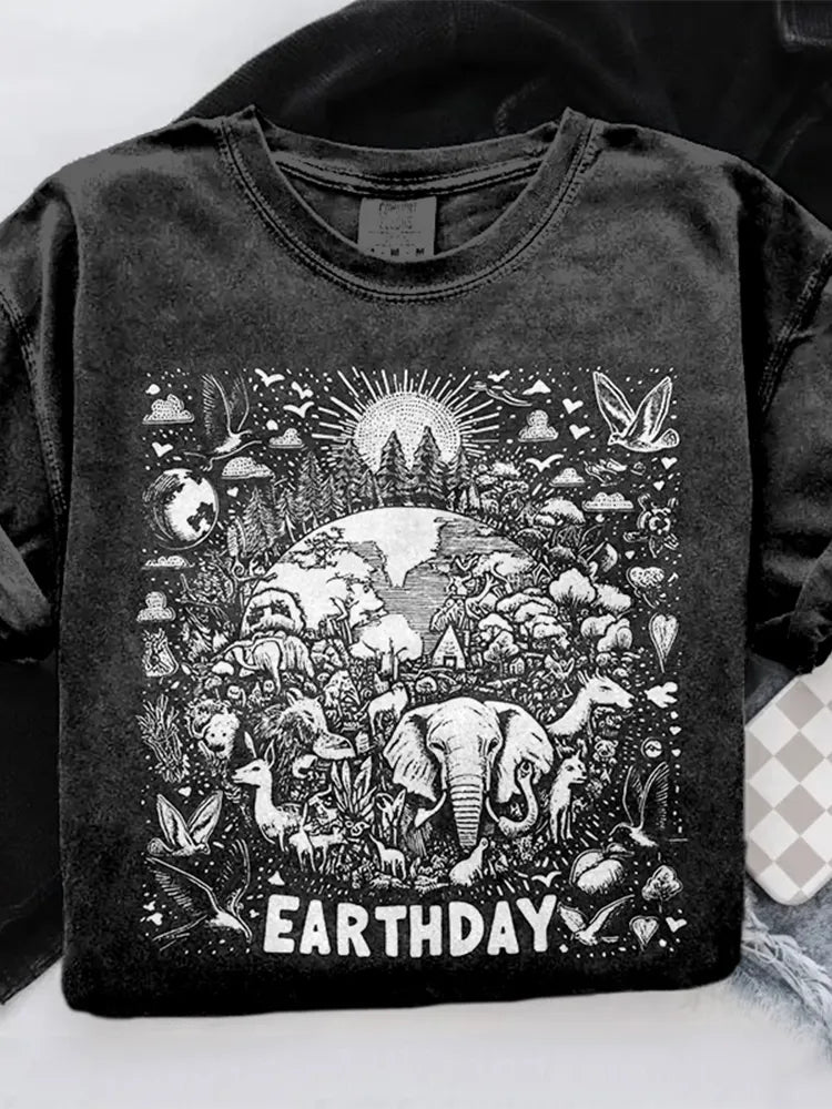 Beautifully Crafted Shirt