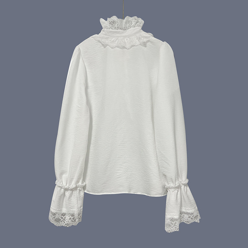Classic Vintage Shirt