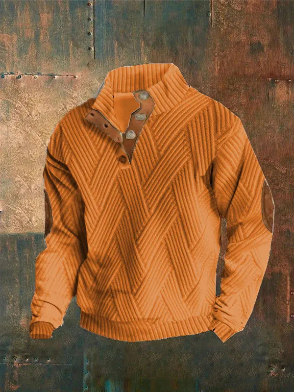 Thoughtfully Designed Shirt