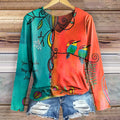 Classic Vintage Garment