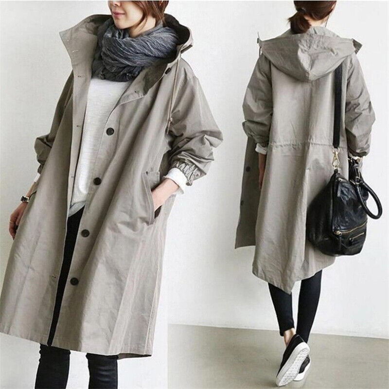 Style 9