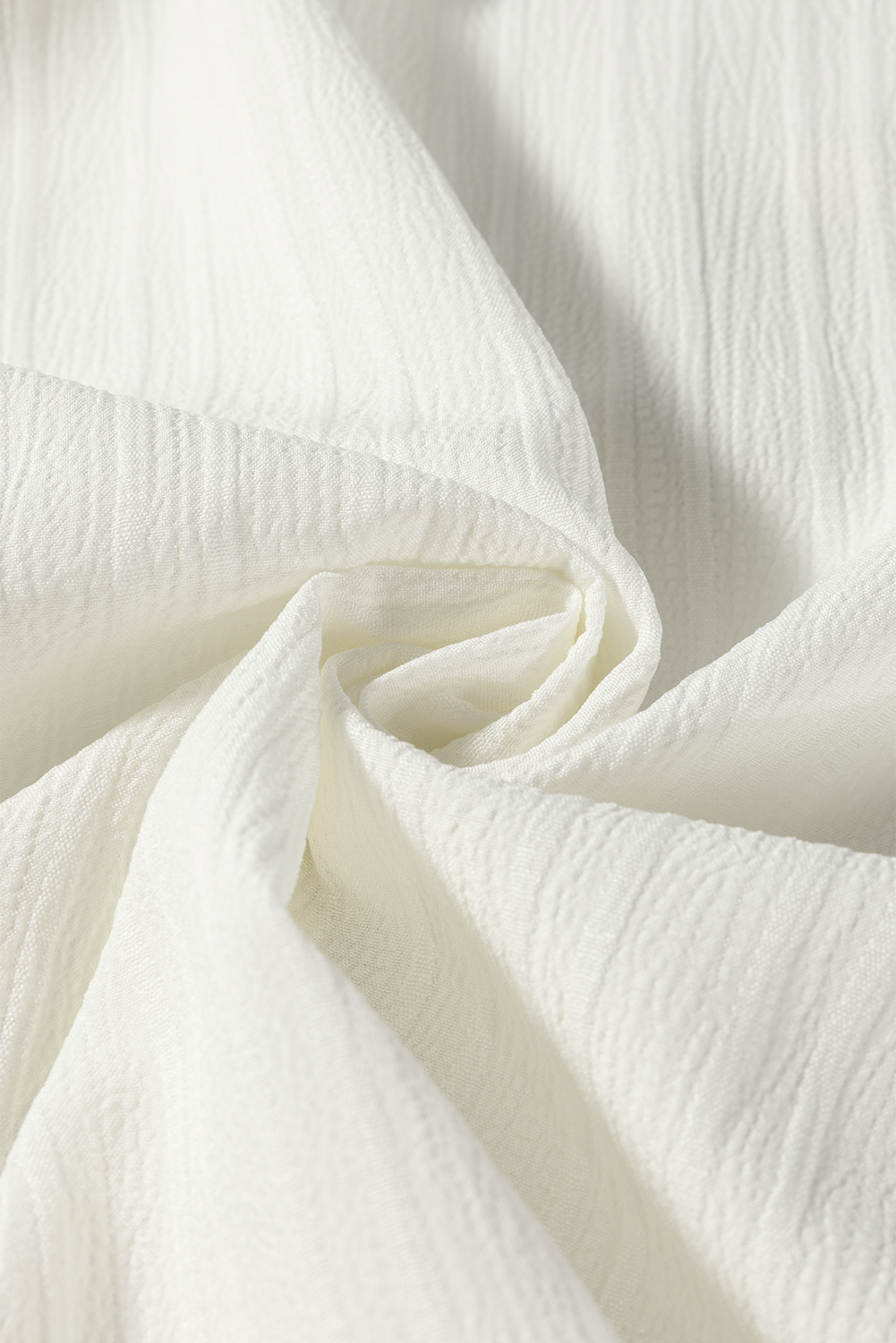 Beautifully Crafted Blouse in a Classic Style