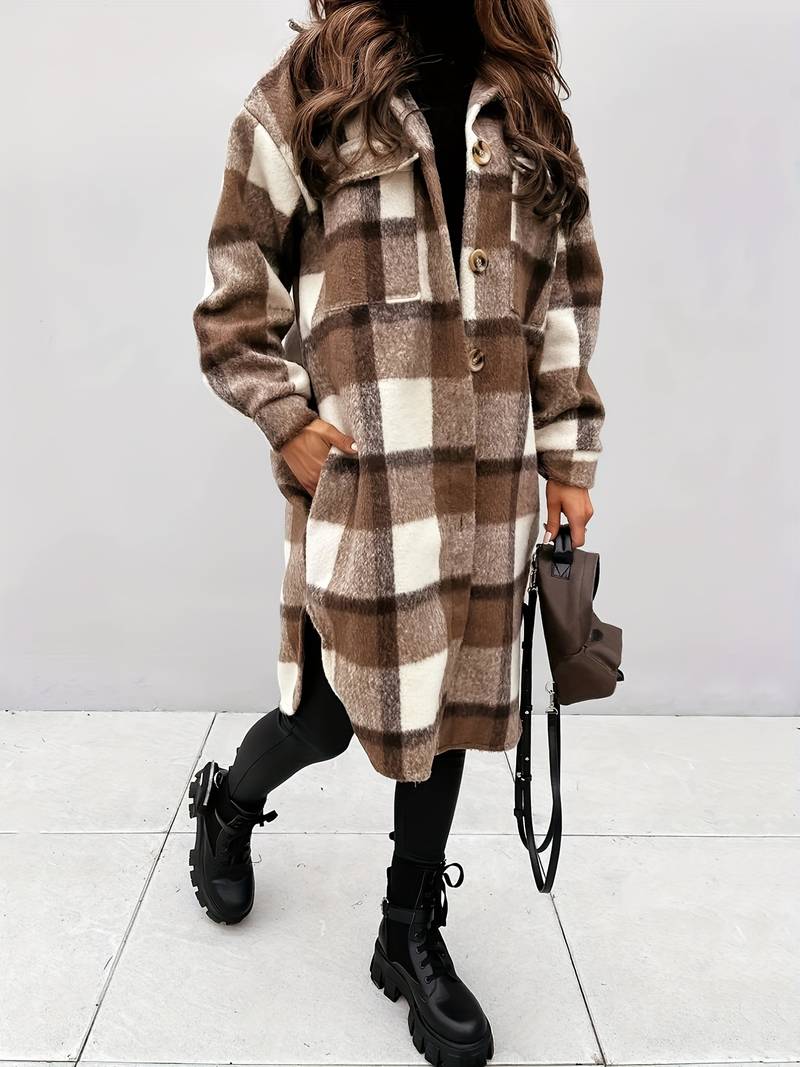 Style 2