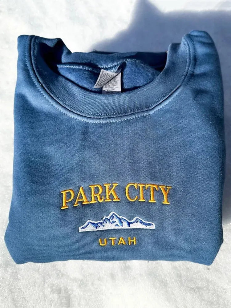 Vintage Inspired Shirt