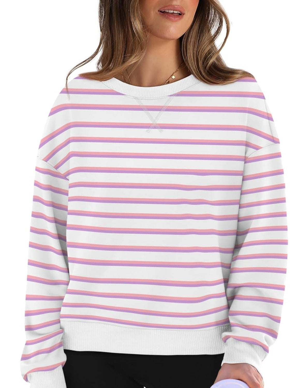Elegantly Styled Shirt for Everyday Wear