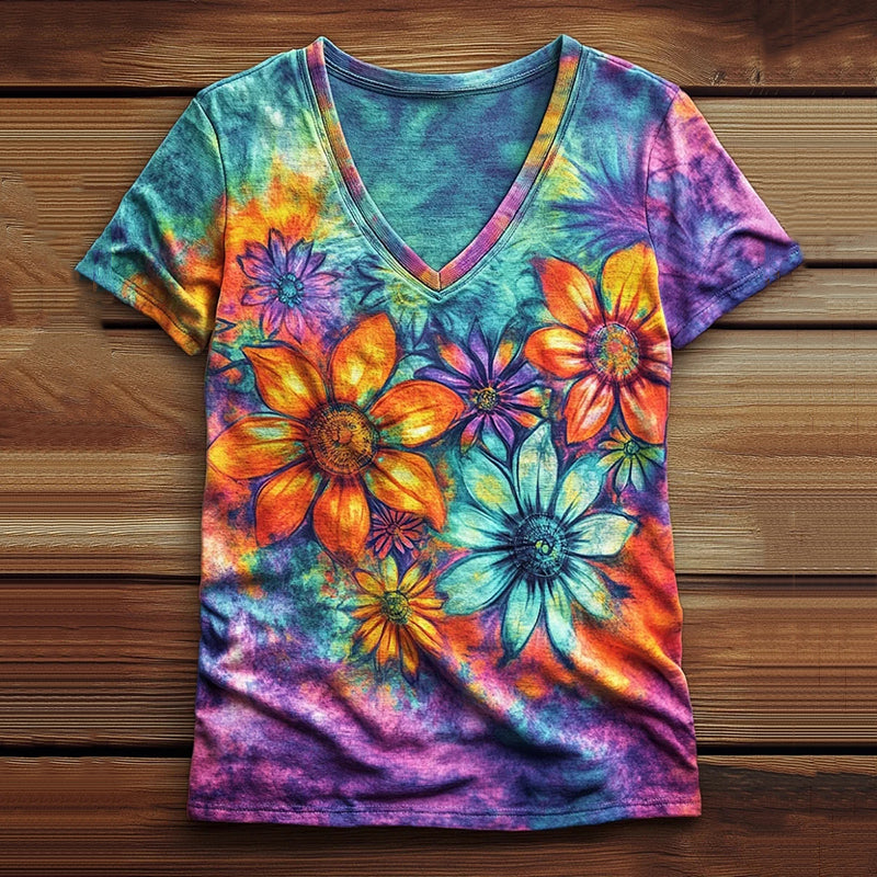 Muticolor