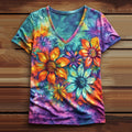 Muticolor