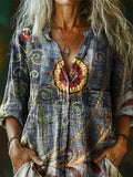 Elegantly Designed Shirt