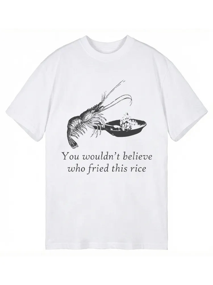 Classic Vintage T-Shirt