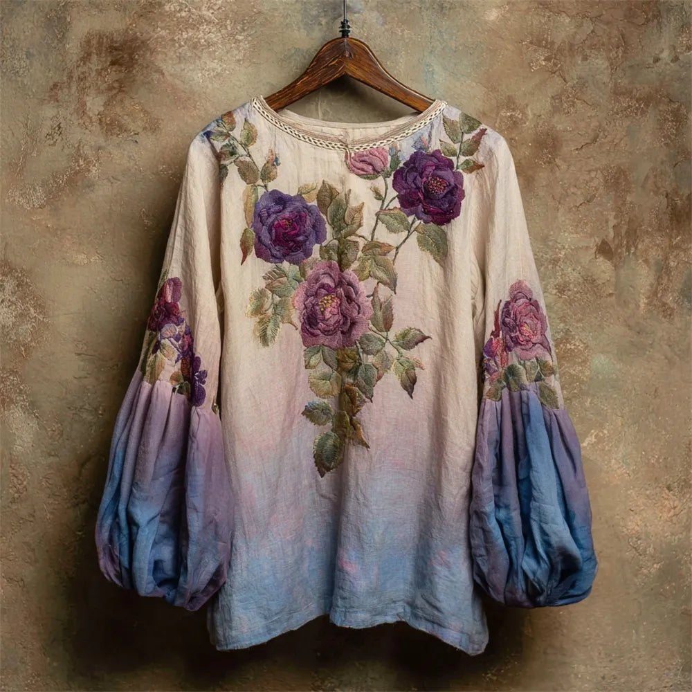 Classic Vintage Shirt