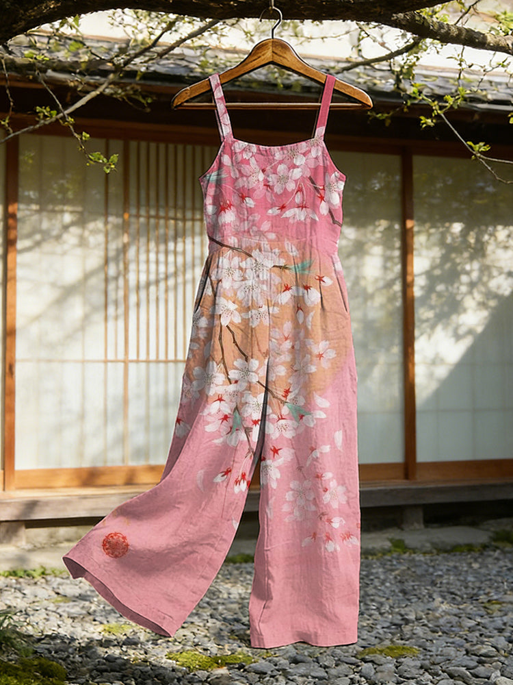 Classic Vintage Garment