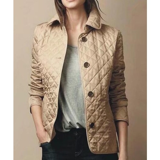Style 4