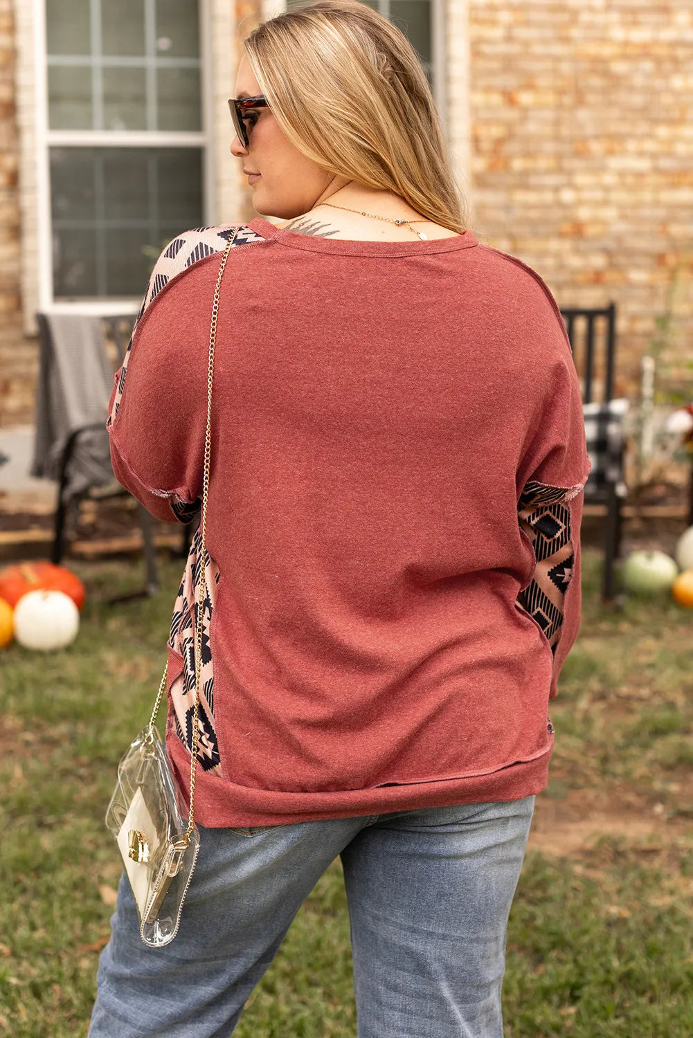Beautifully Crafted Shirt in a Classic Style