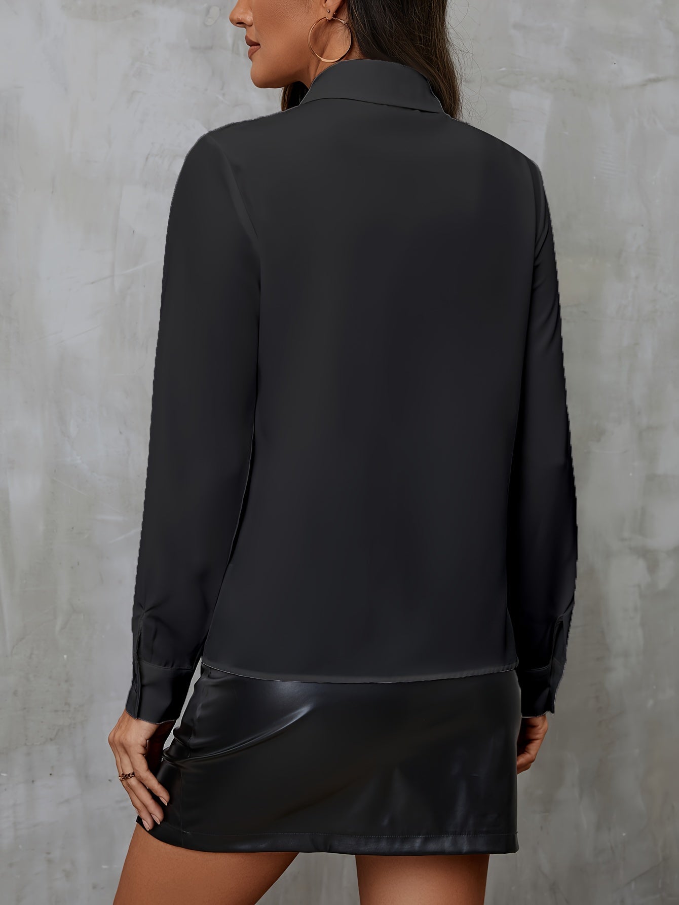 Classic Vintage & Enduringly Stylish Shirt