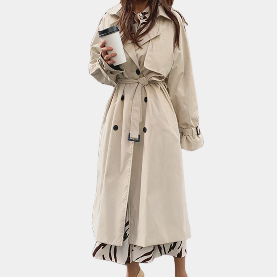 Style 2
