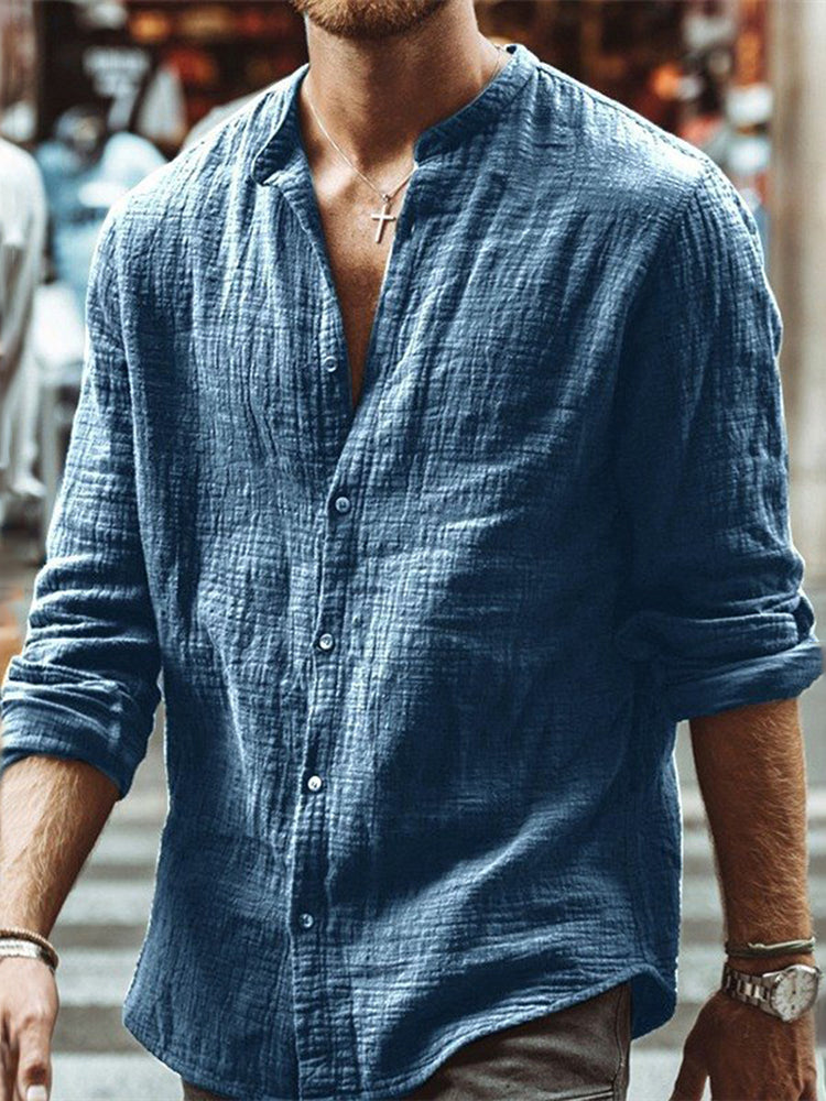 Classic Vintage Shirt