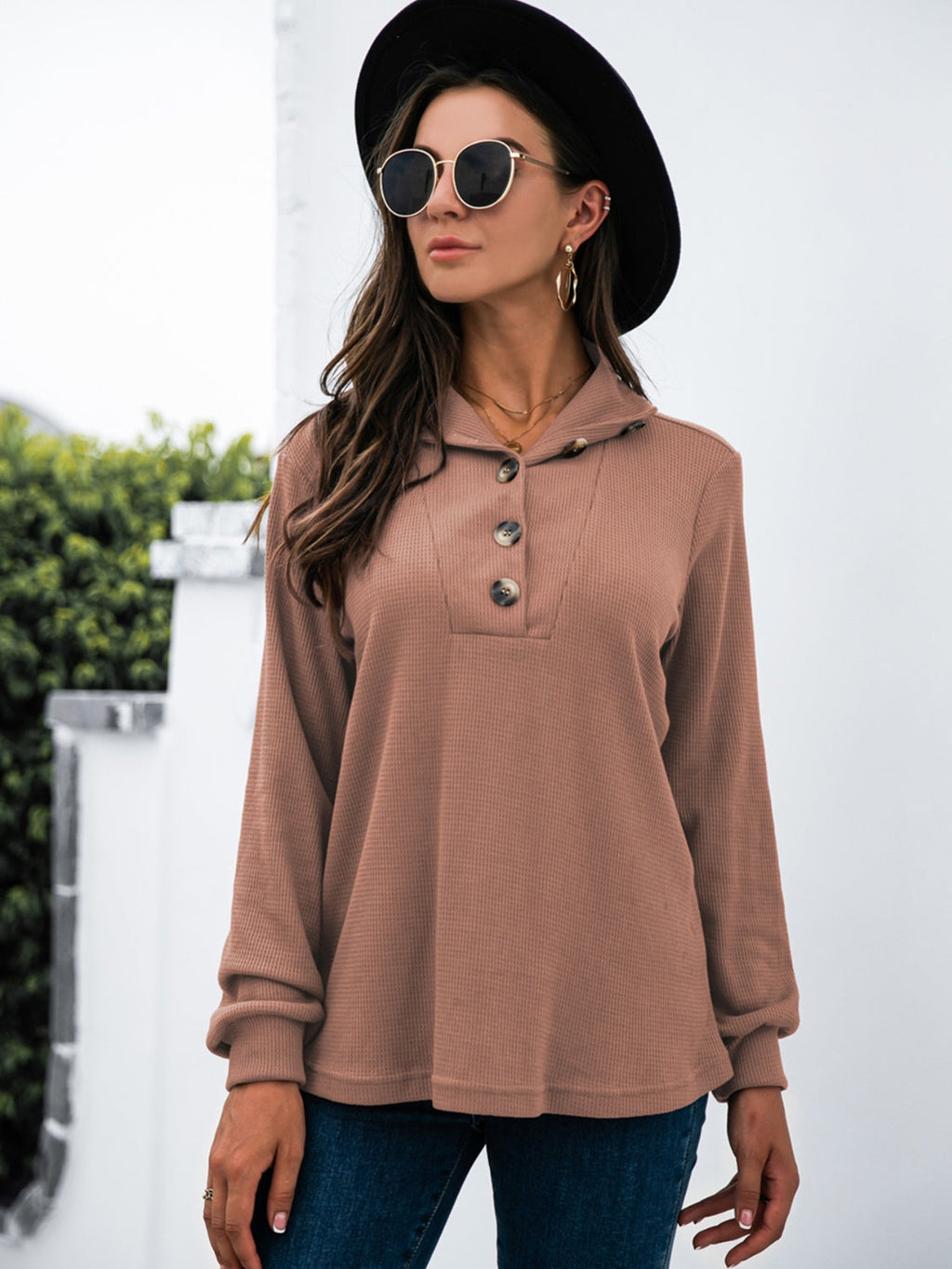 Classic Vintage & Enduringly Stylish T-Shirt