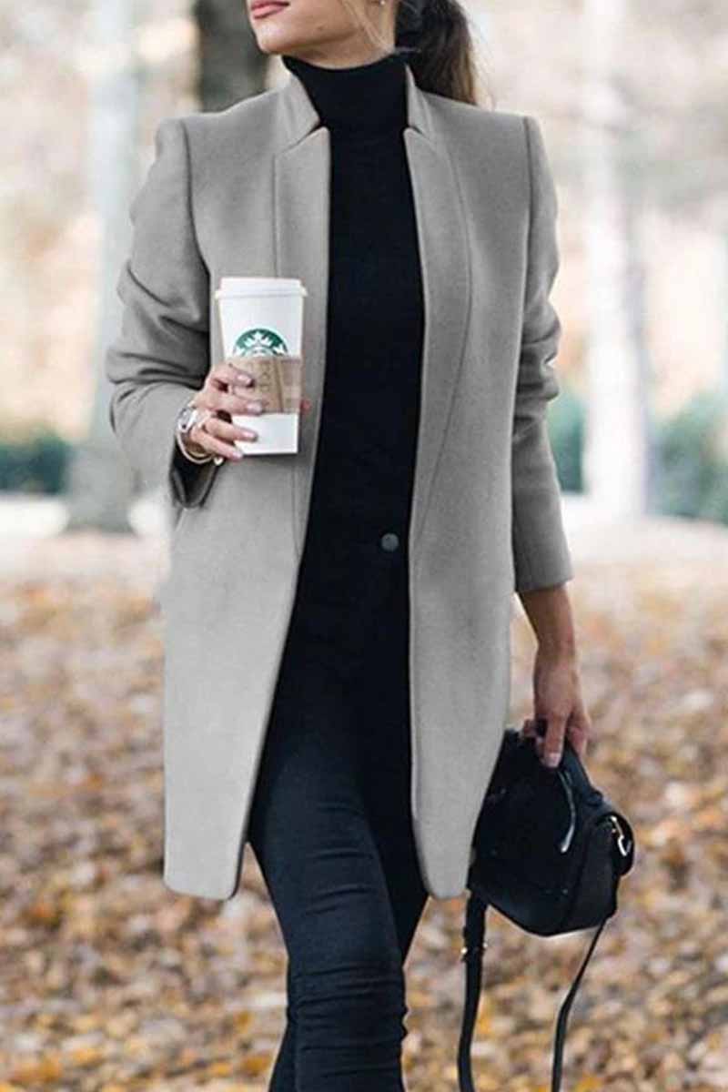 Style 2