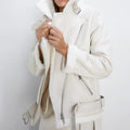 Style 1