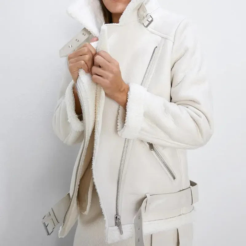 Style 1