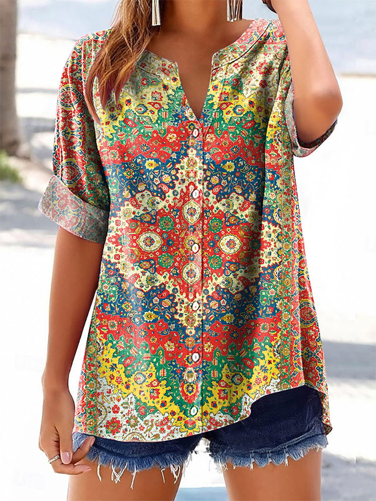 Classic Designed Garment