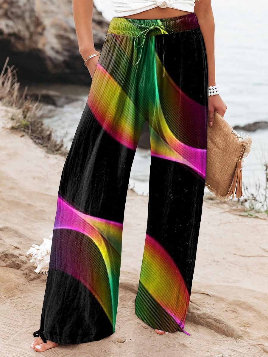 Multicolor