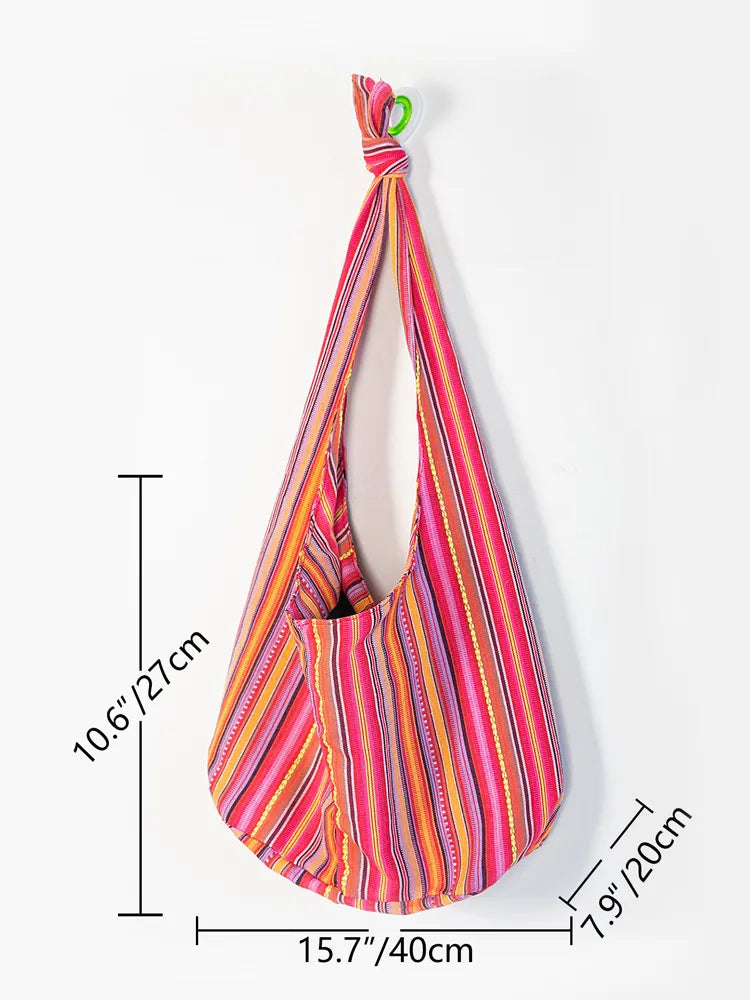 Classic Designed Bag
