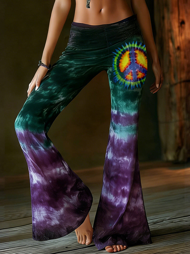Classic Vintage Pants