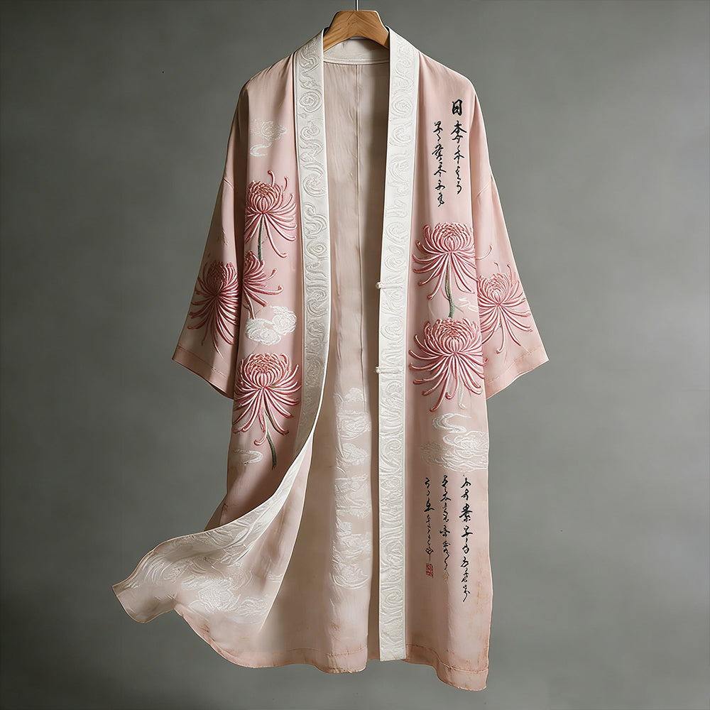 Beautifully Crafted Garment