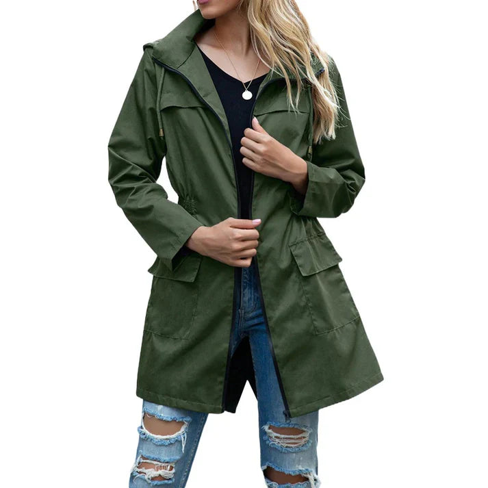 Style 6