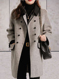 Style1