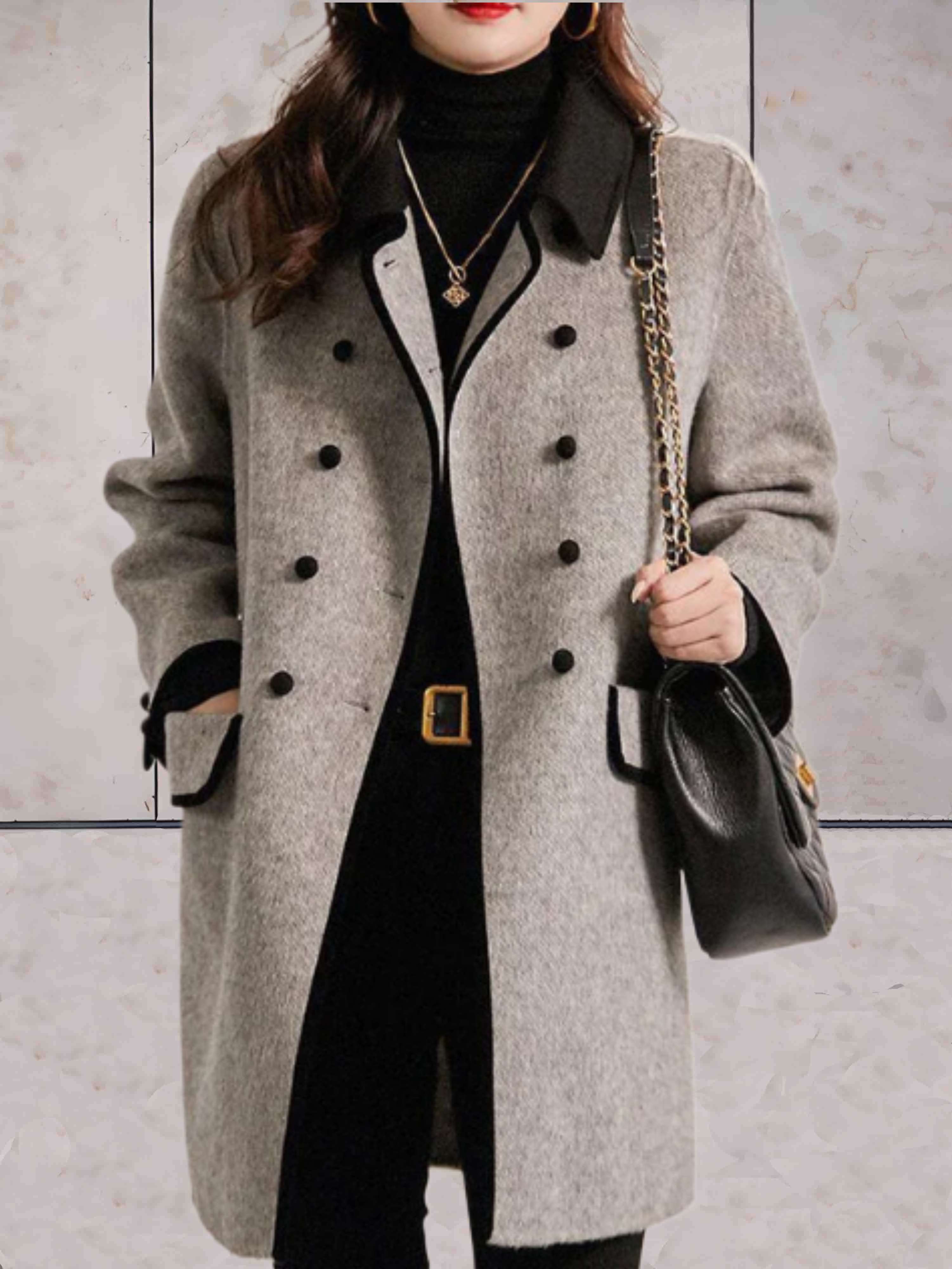 Style1