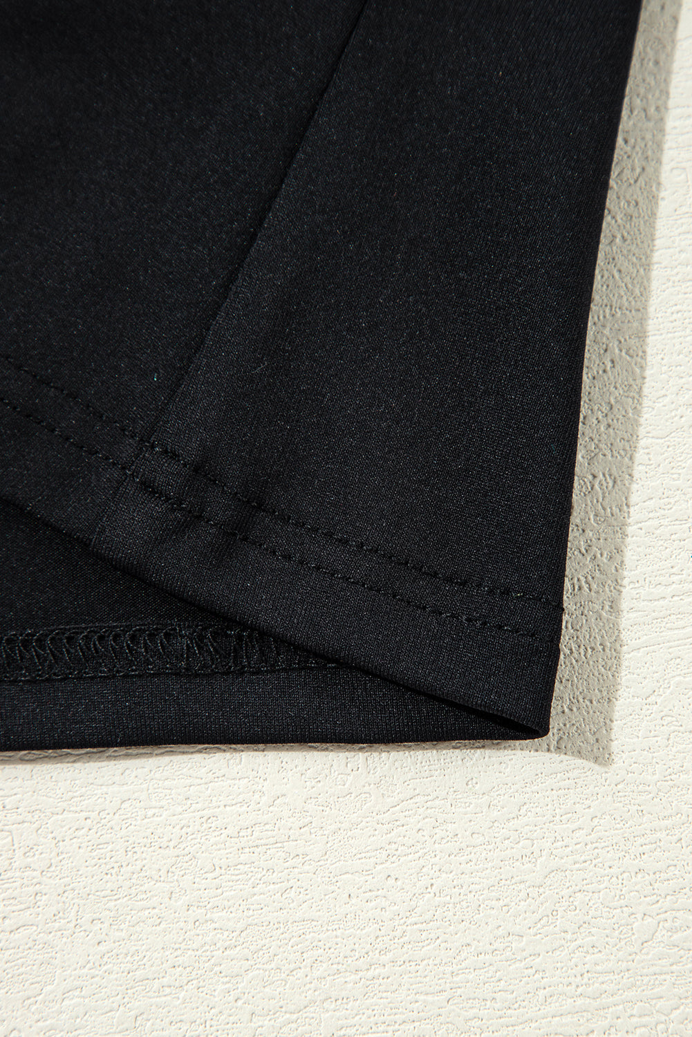 A Vintage Style Blouse with Delicate Timeless Details