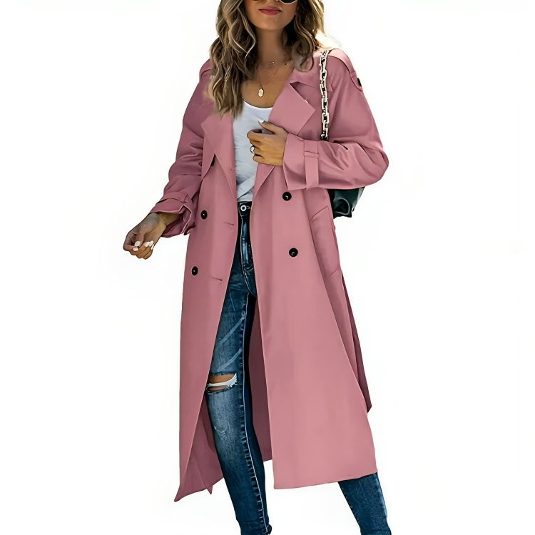 Style 1