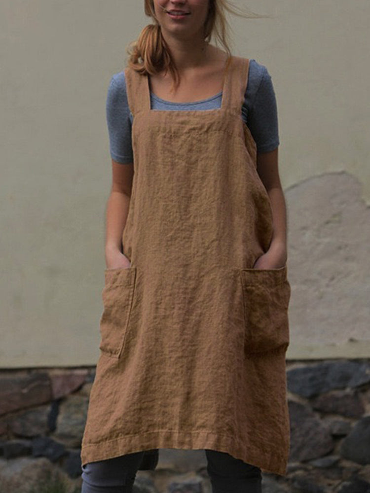 Beautifully Crafted Garment