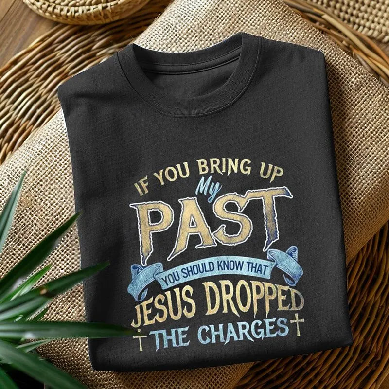 Gracefully Designed Shirt