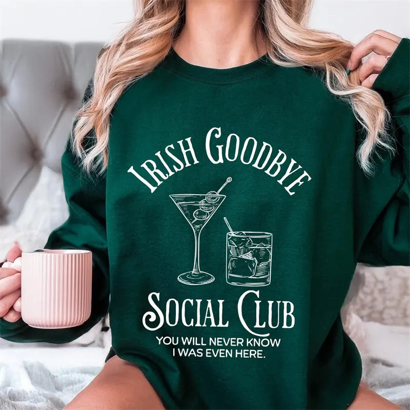 Classic Vintage Shirt