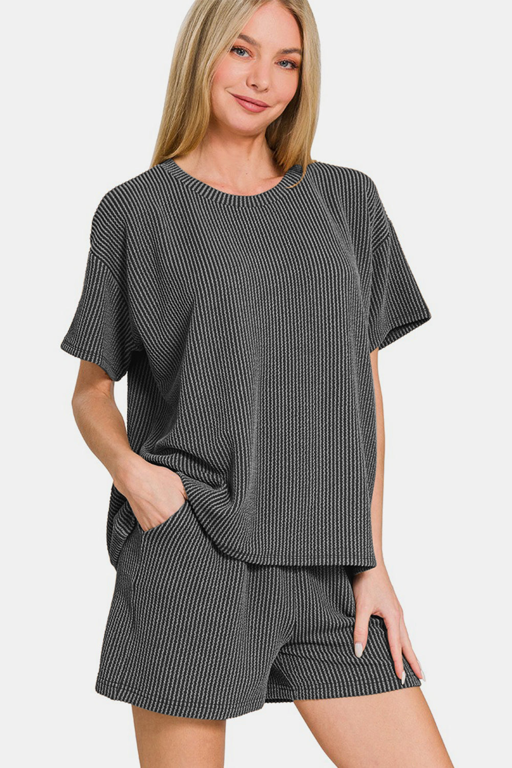 Classic Vintage & Enduringly Stylish T-Shirt