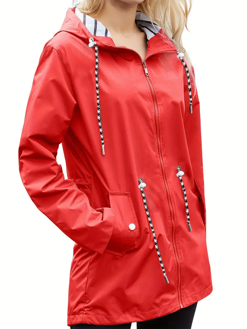 Style 2