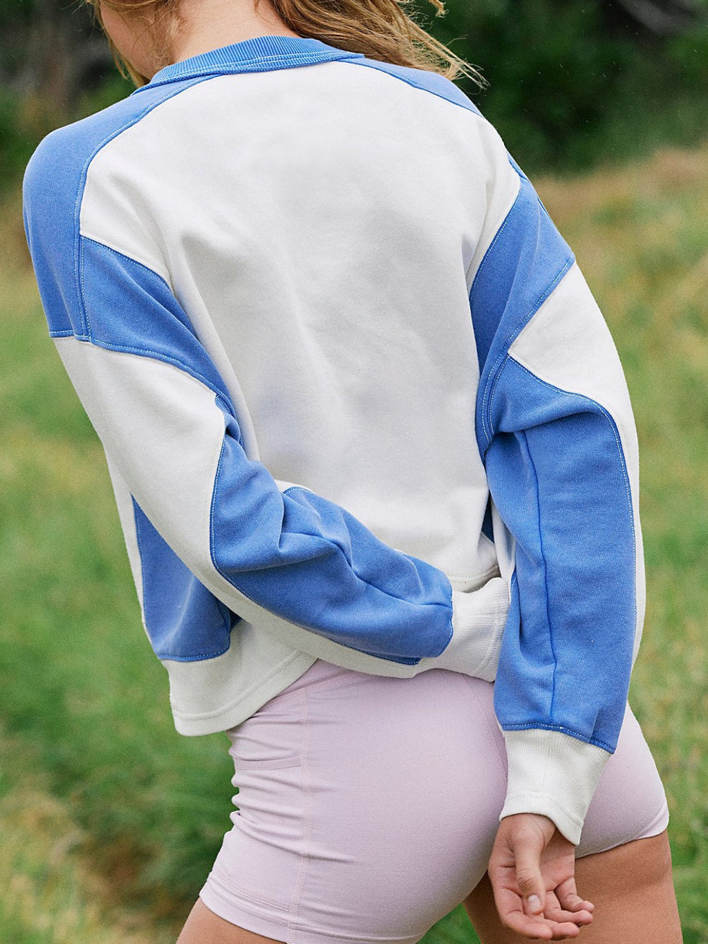 Polished Shirt with an Effortless Classic Look