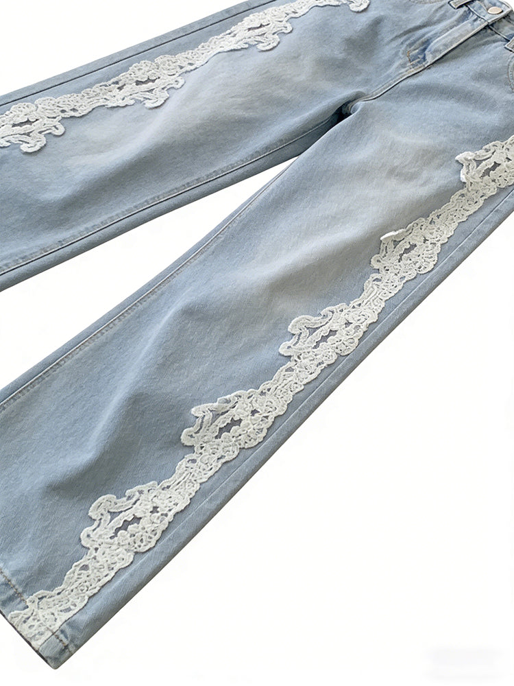 Beautifully Crafted Garment