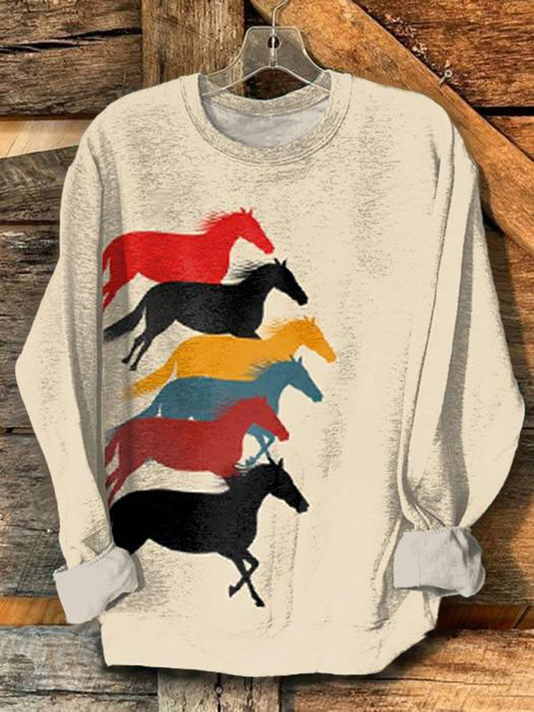 Gracefully Designed Shirt