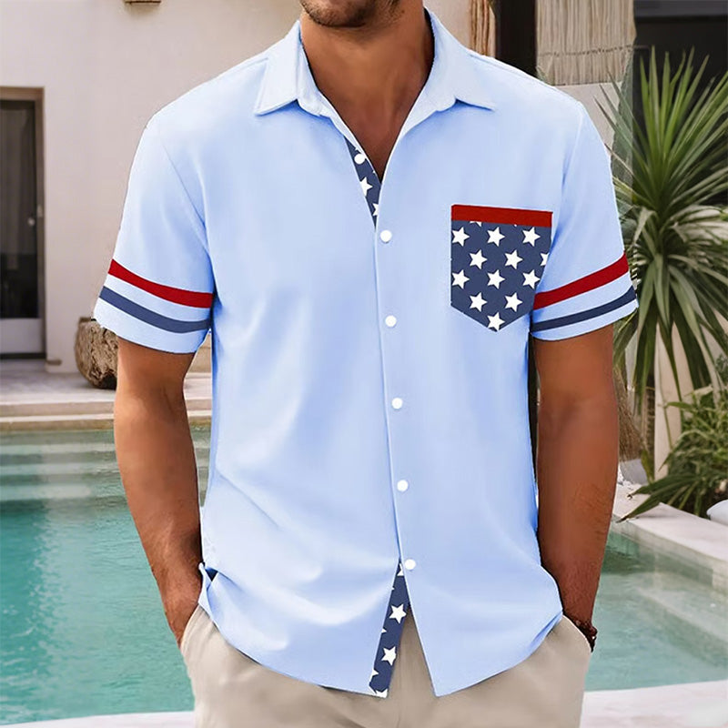 Classic Vintage Shirt