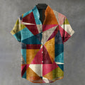 Muticolor