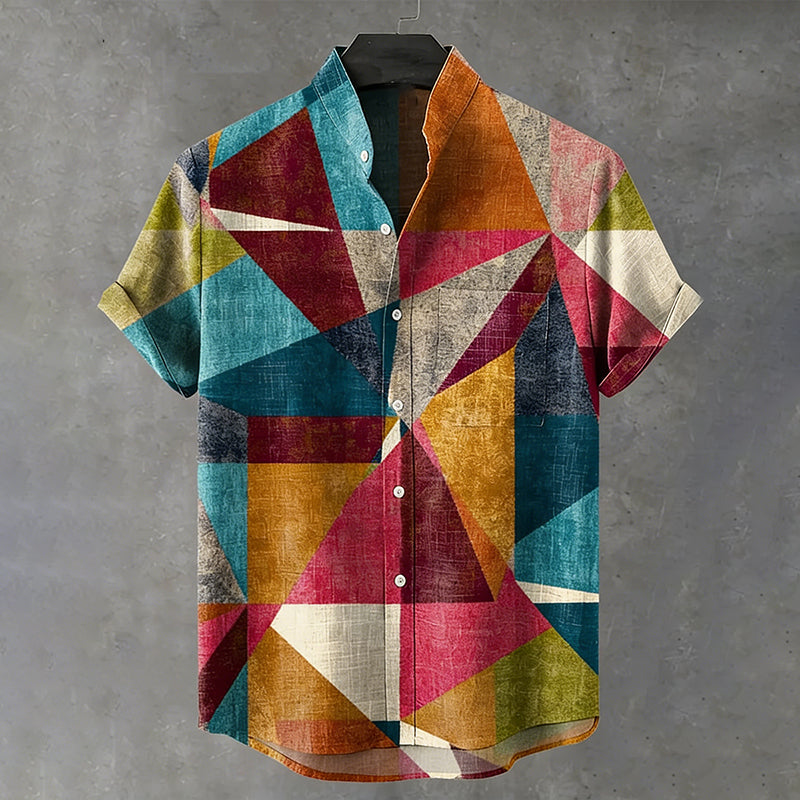 Muticolor