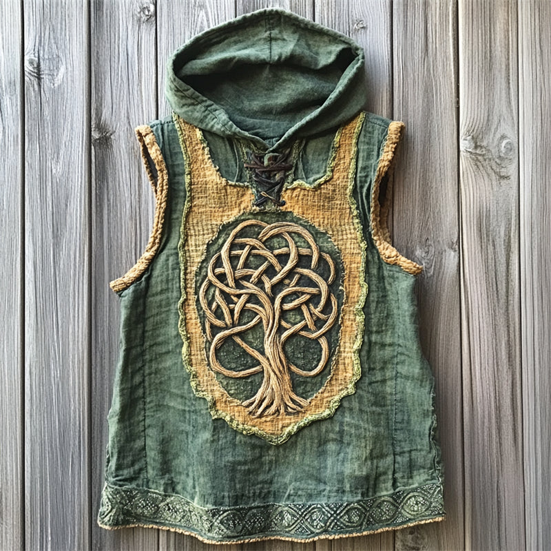 Beautifully Crafted Garment
